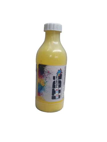 ITDL Yellow Toner Xerox WC7545/ 7245/ 7435/ 7428/ 7445/ 7525/ 7528/ 7535/7845 DC 252/260/550/560/570/700/700i